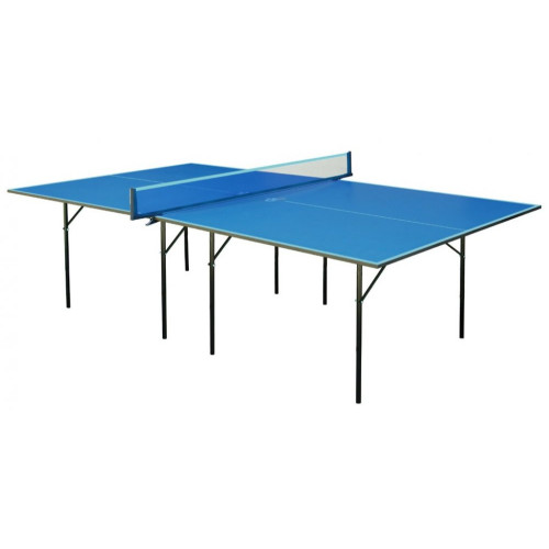 Купить Теннисный стол  GSI-sport Hobby Light Gk-1/Gp-1 в Киеве - фото №1
